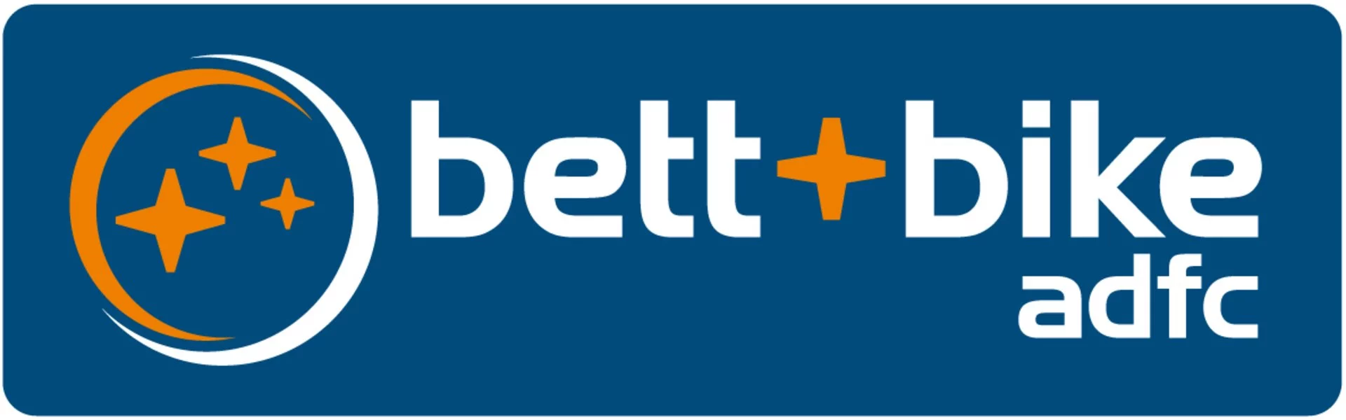 Bett+Bike ADFC