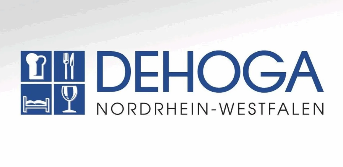 DEHOGA Nordrhein-Westfalen