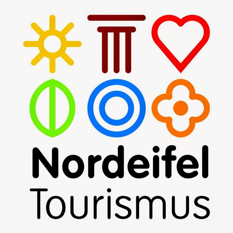 Nordeifel Tourismus
